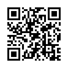 QR Code for 1393jWpvn4WsGznixtdjaPt8erEEBEMbxe