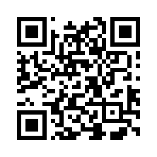 QR Code for 1393jqipWnFYMkDskiMU5mDS3eRcvZbcui