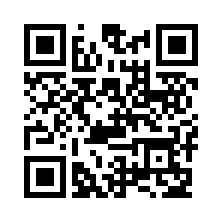 QR Code for 1393mrVGoNb7Mi2oC8agwaqBH8jBB5ws4G