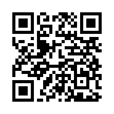 QR Code for 1393ocJCoJs5DWHbiZGgwf59KNNRrbFQWS
