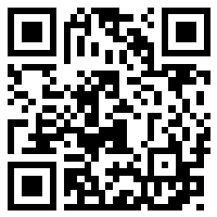 QR Code for 1393pXR7tSy8RPGPkX5BgzMr71eVicZCU6