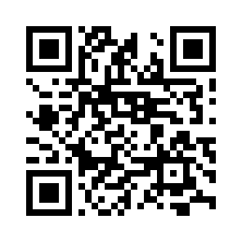 QR Code for 1393tsRFsg5J9crkNPTafdWKCZMjLdSAKo
