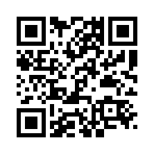 QR Code for 1393tsjCreHBcPnuGvBNssLQ1SSBqYCsoA