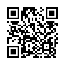 QR Code for 1393vpANnpRXDp8Fde8hzR3VR66Yc7fFtx