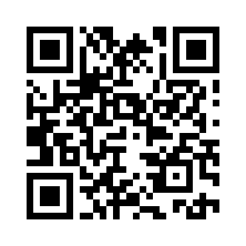 QR Code for 1393vzMcx2mTAMtAA76ceJAEmfX1n5fHyo