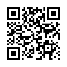 QR Code for 1393yKaKnFGiBVMjkvs6UsYCF9kWaZ3cew