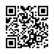 QR Code for 13941BLVGFixWRkCeys3CeH7MUTU1Q7N6B
