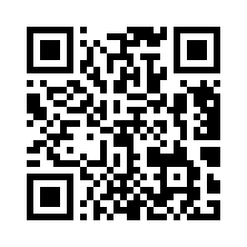 QR Code for 13942PLbtRbbhbNwP8uAkdZhSTT2AReWsD