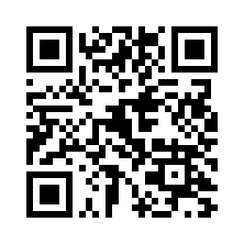 QR Code for 13945fugkQHFrTW1Prt2K8aYwqMnx3teMs