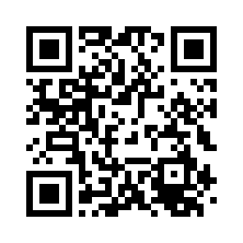QR Code for 13945hFBhdd5FHivmdNAiggDc2p2zaPkTY