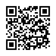 QR Code for 13946bg7PSAcAv9RdL2FnEPrdpHf9G4Pez
