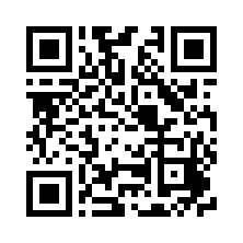 QR Code for 13947YymXHXXRTmtKFjVTsrv66MyGUTEAu