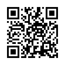 QR Code for 139483EEYimB8rxhASX4oBbFDyQWwhMnYN