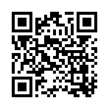 QR Code for 1394AqQgxU7MSf4b8MogMNeXLkyfCJn98G