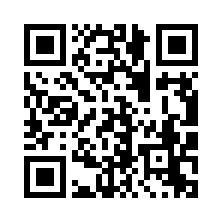 QR Code for 1394E1DXDFJGe1rfJYuXhC2dvrH5ndVUGz