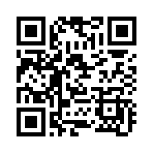 QR Code for 1394Fe9T12kBQCy98mdG1CfBE7DwGKN3ct