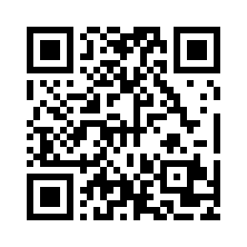 QR Code for 1394Gj9kEgm6GYmpAqqWiZhXAXL5wFX9df