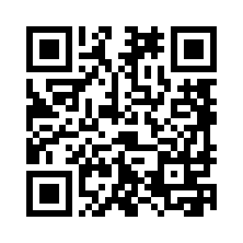 QR Code for 1394GwiFWebqthUe4kZvZhZ6Jays3skh4P