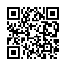 QR Code for 1394JJbf83cnTHTC2L4sViKhtvNbv1jeD4