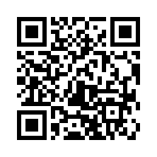 QR Code for 1394JsLXDdQ1DjWzWfRVT3kJUCZK6N2JyP