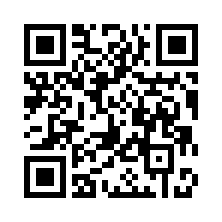 QR Code for 1394LjzaSEeSebtefSkodyFdQDa4zYMBr8