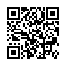 QR Code for 1394QkbDFJjUjovEhqZVC8NHkrTXXG7CPi