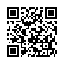 QR Code for 1394QrG2kCh9TQJ7gb896mxTSNJrtHrMru