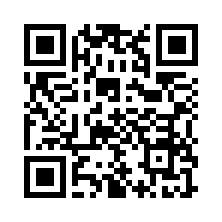 QR Code for 1394RDFbFyDh7i3pGDnqizmbD72yWeGdfB