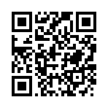 QR Code for 1394SXpnpiovAjmr5zvRHSPSMPbm9cZCCY