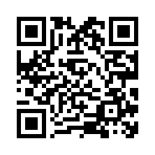 QR Code for 1394SmWrXxghBdcyzjYP2DjiSraSMJCn7n