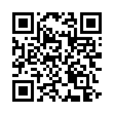 QR Code for 1394T5FbRkNcXPYYRFZhMtPPnFpdwX2qRR