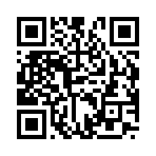 QR Code for 1394TPV4FqUw5FrHe35XB1kL2vvvSgkdow