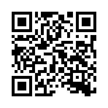 QR Code for 1394VNLB8jrwWLiwdPM6iCExUJCL1459s5