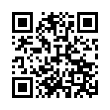 QR Code for 1394VRfbgHdPYrxraKH6HDpgeFuqUbCGF7
