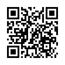 QR Code for 1394YirVALEARg8TohBf1JzzV7d7ikP3tZ