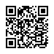 QR Code for 1394YsDK6DfdzB3mxW51NBGrJSSNyybF2Q