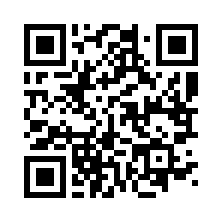 QR Code for 1394aeu7Rtq4poPyTUXy7dpYQMoDjBjeEt