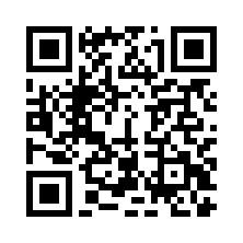 QR Code for 1394cdXyRnpuGyAL6rnzJ4eQisPecqXcVe