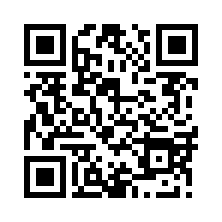 QR Code for 1394eS3nEnn2PQ2ax6qcdm8VpSrfVaQika