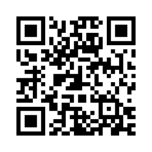 QR Code for 1394fT3Zo5Z48qLT7ZP1ktTHxQEruPtPz3