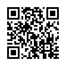 QR Code for 1394k6euErNkFQJbfpaA1LCDAsmsUmbnv8