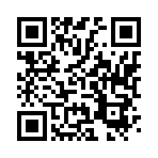 QR Code for 1394kEVaCFQsqrxN8c8PJLRbHGLQWFvRq1