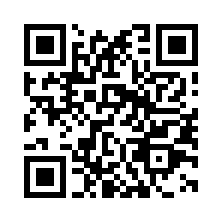 QR Code for 1394nZo7KWMhAY76CzuPKXhix2v4b7JMYw