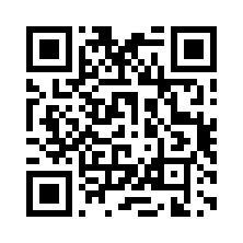 QR Code for 1394oyfKALGfQJhqj4S52Tyss9ynwJAFQm