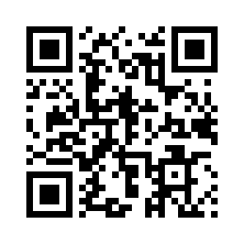 QR Code for 1394pXkbAC54BHApbMLWNNTcjwF2dR5B7e