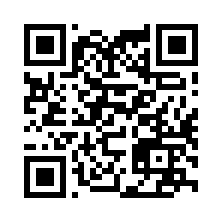 QR Code for 1394qUpPwYcLjdKApRfabbc7uHDhy3Svdf