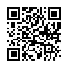 QR Code for 1394raaM7tj2PyecbDq3bftpiEqUizdGdQ