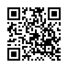 QR Code for 1394sdKiRWmhVRo58PCtRGmbWWoqiuXJtc