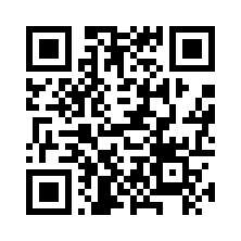 QR Code for 1394tuLGa4ZV8ACBF4jsf6XAk3Uhx5dRhA