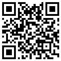 QR Code for 1394vXVarDoaJ2geYScsC5CV26KrbjoTv8